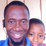 Derrick Anthony - @derrickanthonyworlasy - Instagram