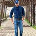 Derrick Anthony - Facebook