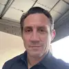 Derrick Anthony - @derrick.anthony40 - TikTok