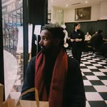 Derrick Anthony - @derrickanthony_2611 - Instagram
