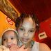 Derrick Anthony - Facebook