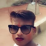 Derrick Anthony - @mohit_rathor_685 - Instagram