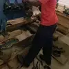 Derrick Anthony - @derrickanthony475 - TikTok