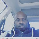 Derrick Anthony - @dbaby6145 - Instagram