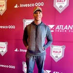 Derrick Anthony - @_iamderrickanthony - Instagram