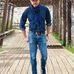 Derrick Anthony - Facebook