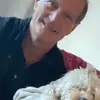 derrick anthony - @derrick.anthony70 - TikTok