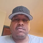 Derrick Anthony - @7mileredzone_o_g - Instagram