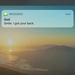Derrick Anthony - @big_lolli77 - Instagram