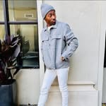 Derrick Anthony - @derrickanth90 - Instagram
