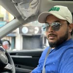 Derrick Anthony - @derrick__anthony - Instagram