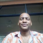 derrick anthony freda romero - @derrick_anthony_freda - Instagram