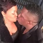 Derrick Anthony Grey - @derrickanthonygrey - Instagram