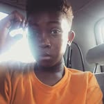 Derrick Anthony Johnson - @derrickanthonyjohnson - Instagram