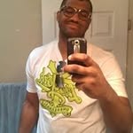 Derrick Anthony McNeil - @mcneilderrick - Instagram