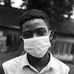 Derrick Anthony Odeke - Facebook