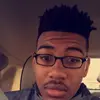 Derrick Anthony - @derrickanthony - TikTok