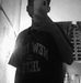 Derrick Anthony Trumata-Facturan - Facebook