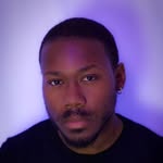 Derrick Anthony Watson - @derrickanthonywatson - Instagram