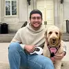 Derrick - @derrick.anthony83 - TikTok