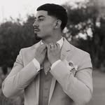 Derrick Solano - @derrick_anthony_ - Instagram
