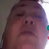 derrickanthony10 - @derrickanthony10 - TikTok