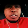 DERRICKANTHONY504 - @derrickl353 - TikTok