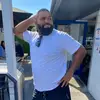 dirrick anthony - @derrick_anthony - TikTok
