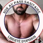 Antoine Derrick - @antoinederrick2 - Instagram