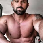 Antoine Derrick - @antoinederrick8 - Instagram