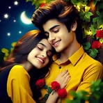 Derick Antony - Facebook