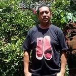 Derrick Antoine - @derrick.antoine.56 - Instagram
