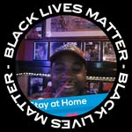 Derrick Antoine - @derrick.antoine - Instagram