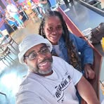Derrick Antoine - Facebook
