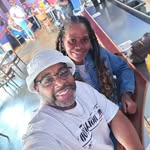 Derrick Antoine - @antoinecourtney5 - Instagram