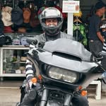 @derrick_antoine - Instagram