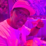Derrick Antoine - @d3rr1ck_a - Instagram