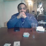 Derrick Antoine - @derr.ickantoine666 - Instagram
