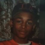 Derrick Antoine Darden - @derrickantoinedarden - Instagram