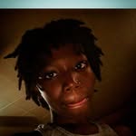 Derrick Antoine Kincaid Jr - @derrickk._.19kd9 - Instagram