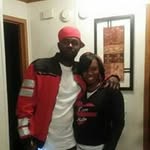 Derrick Antoine Wilson Sr - @derrick_a_wilson_sr - Instagram
