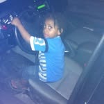 Jose “Derrick” Antoine - @11rackzz__ - Instagram