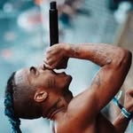 Apple Derrick - @applederrick - Instagram