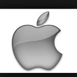 @apple_derrick - Instagram