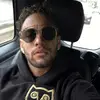 Apple Derrick - @apple.derrick - TikTok