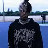applederrick - @applederrick - TikTok