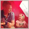 Derrick Appleby629 - @derrickappleby629 - TikTok