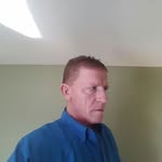 Derrick Applewhite Sr. - @sr.derrickapplewhite - Instagram