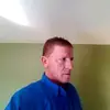 Derrick Applewhite Sr. - @derrick.applewhit - TikTok