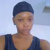 Derrick wa Apple - @derrrickwaapple256 - TikTok